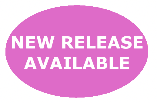 New Release