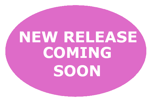 New Release